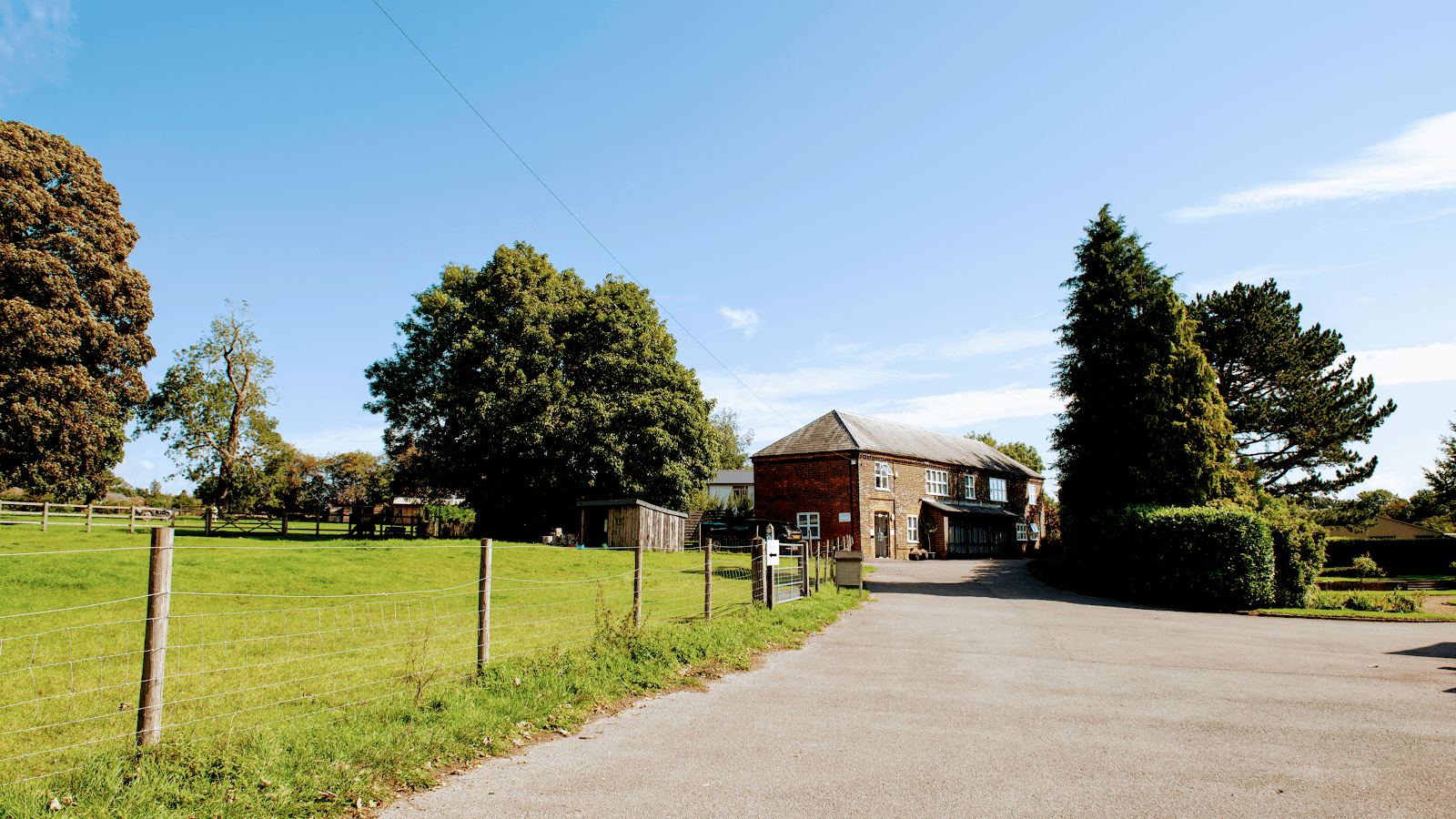 Harpenden Skin Clinic, photo 2