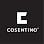 Cosentino Norfolk Logistic Hub