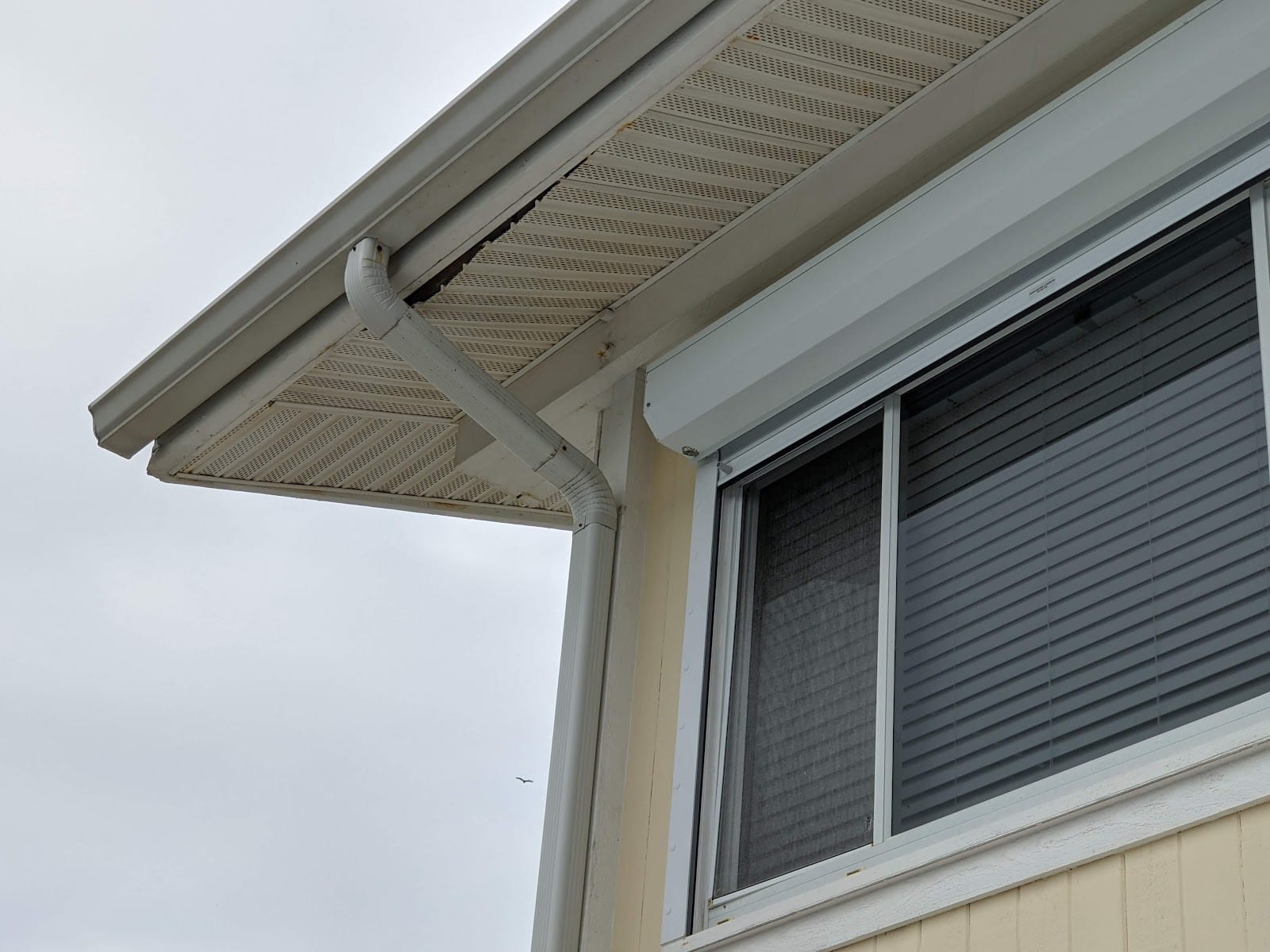 High Tech Home Watch, photo 2