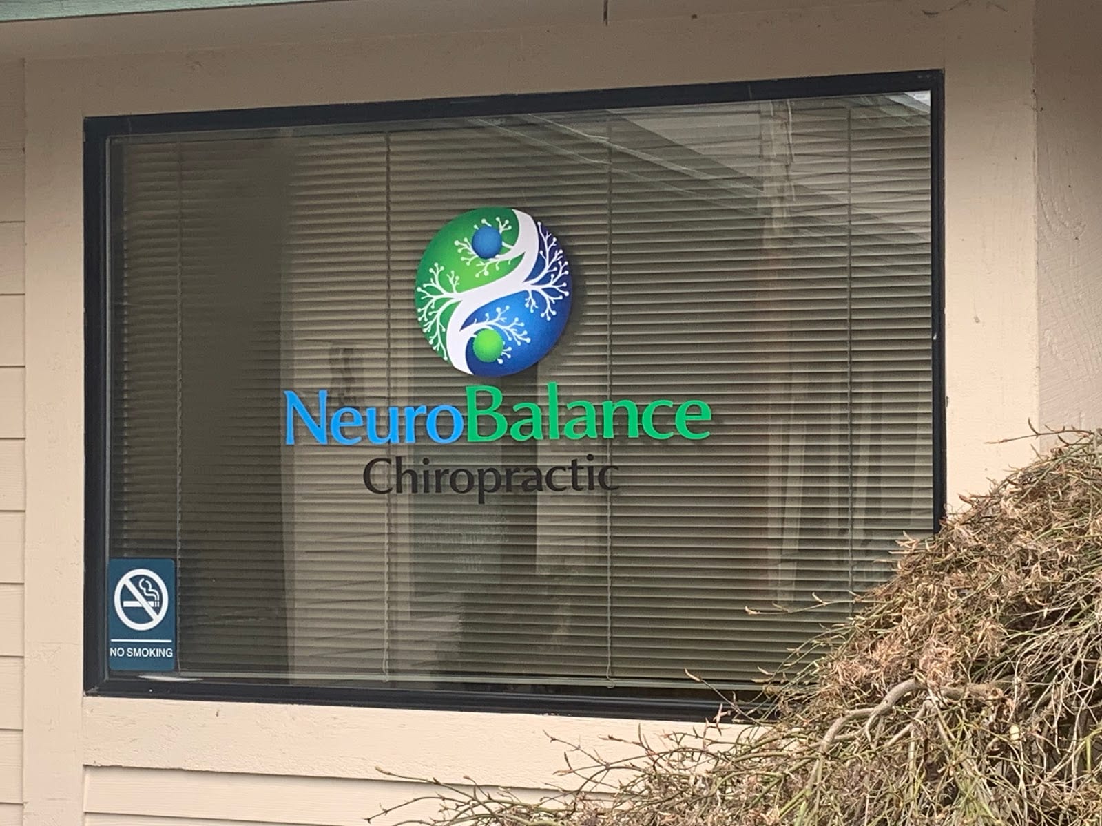 NeuroBalance Chiropractic, photo 3