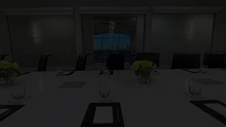 Plaza Offices, photo 2