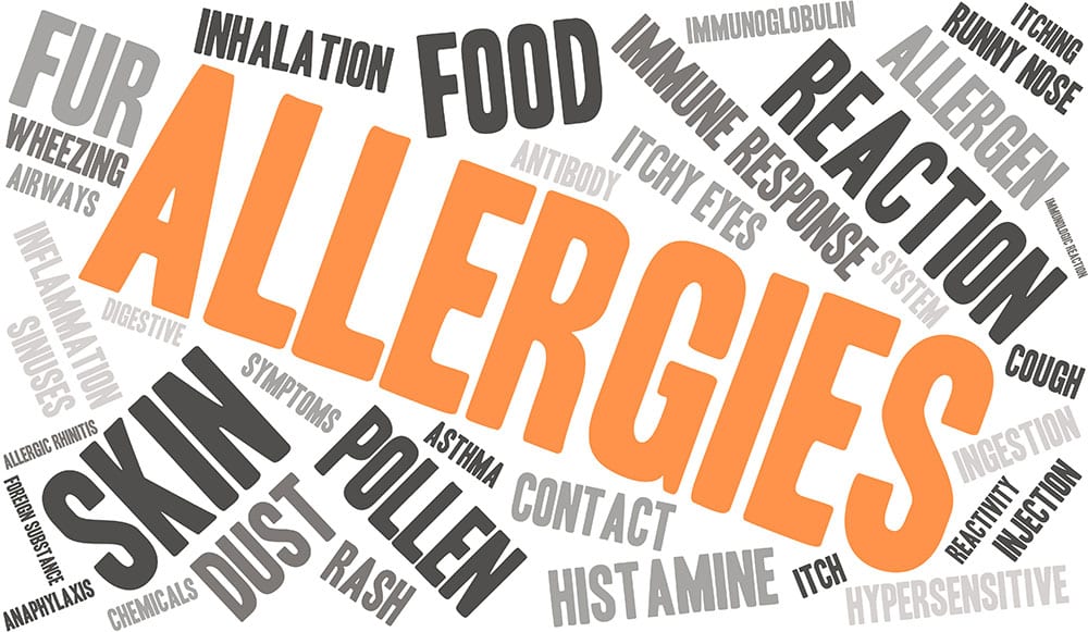 Allergy & Environmental Treatment Center, photo 3