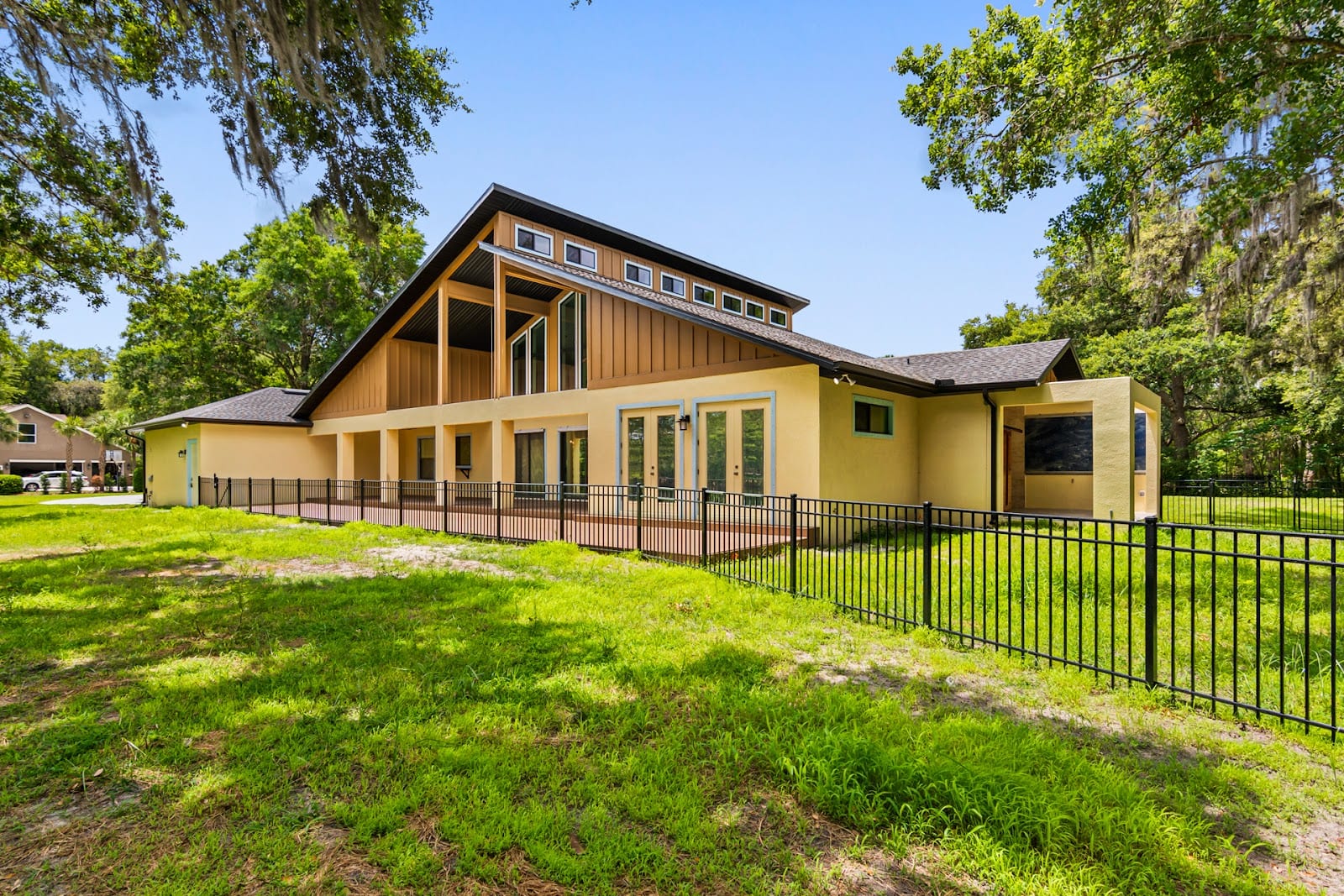 Cogdill Builders of Florida, Inc., photo 2
