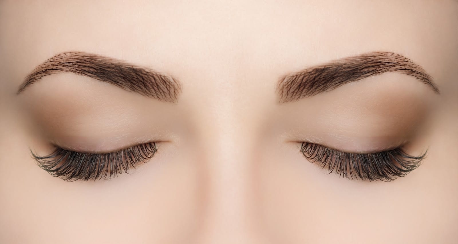 LASH Beauty Spa, photo 3