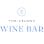 The Colony Wine Bar