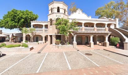 Modern Portfolio Real Estate Services, photo 2