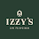 Izzy's Steaks & Chops