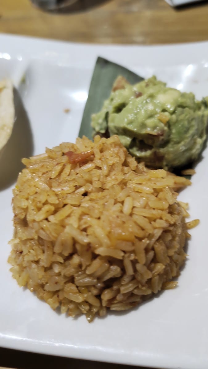 Cristina's Fine Mexican Restaurant, photo 3