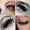 Esthetics By Stina