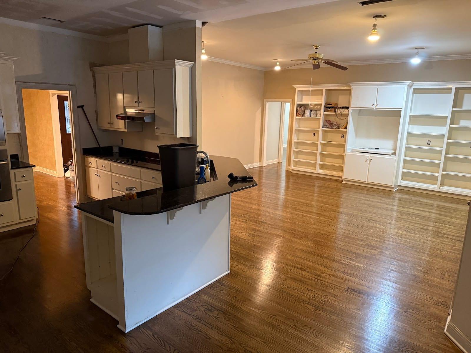 CraftMark Contracting, photo 4