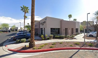Dr. Clayton A. Chan, DDS