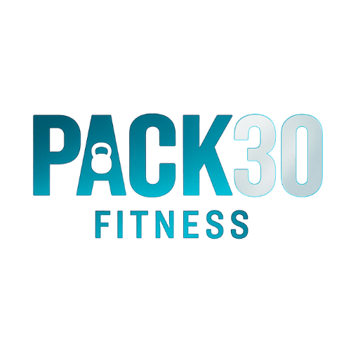 Pack30 Fitness, photo 3