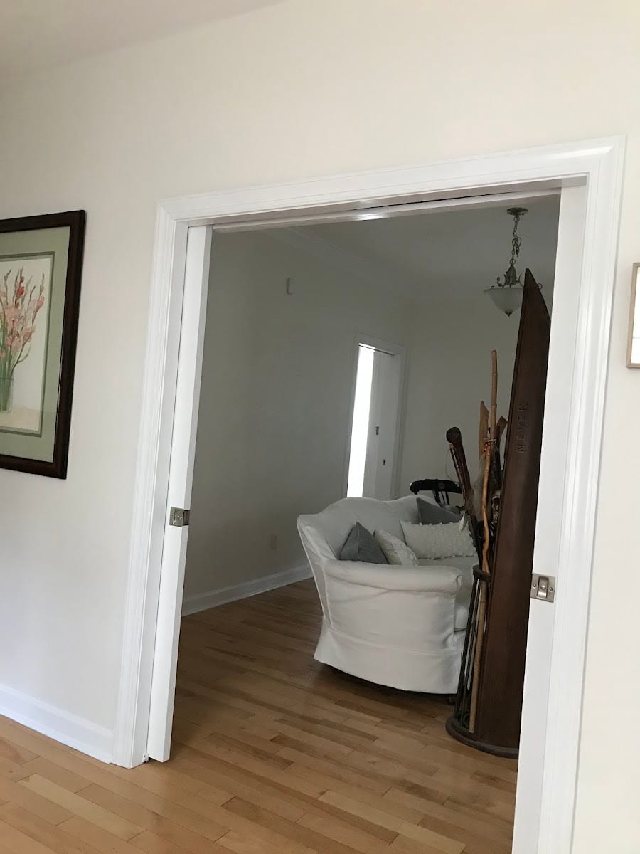 Y&M PAINTING SERVICES LLC