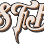 Strictly Faded Barbershop