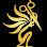 Luis Neto | Hair Design Near Norwich