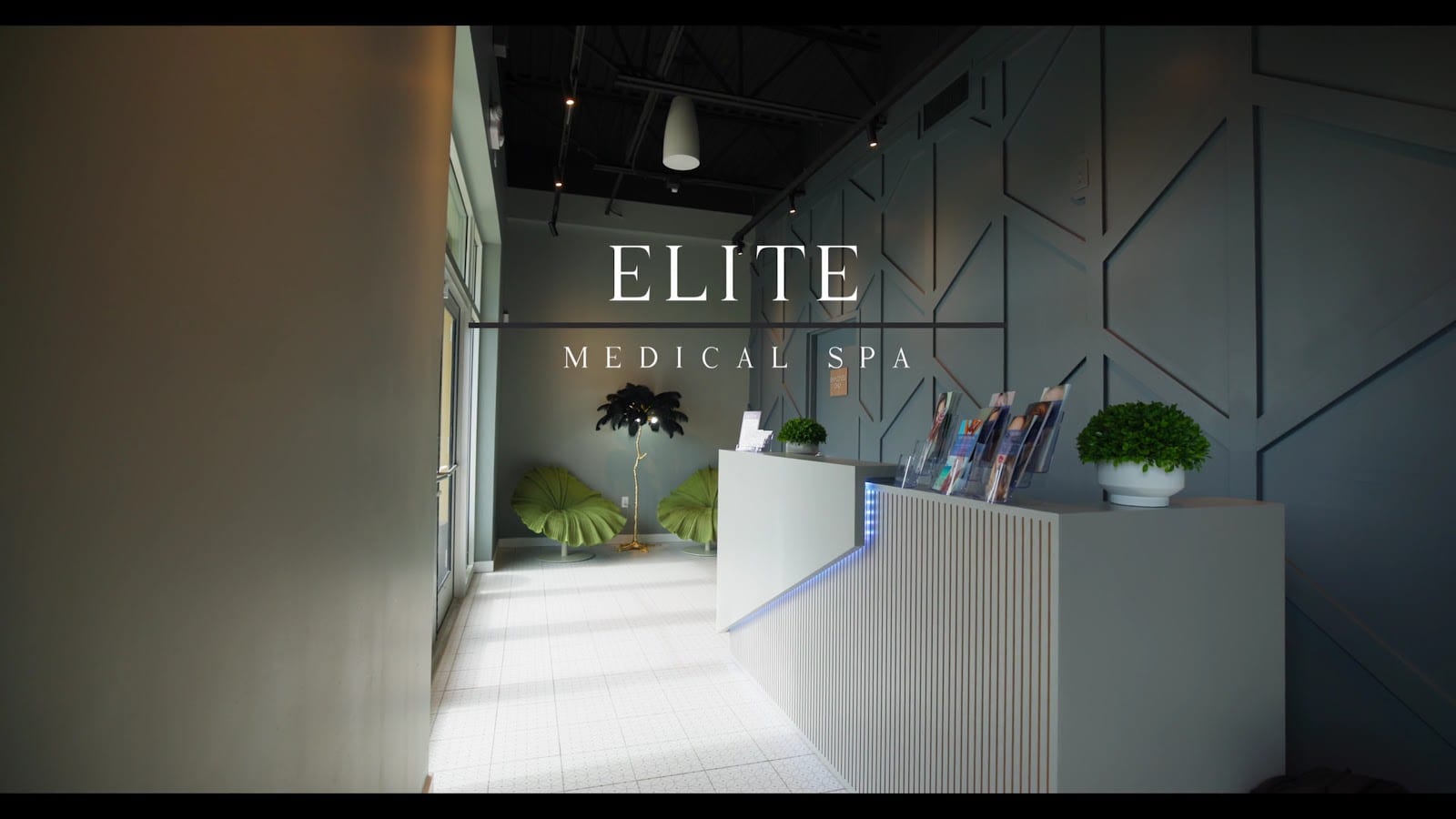 Elite Medical Spa of Sarasota, photo 4
