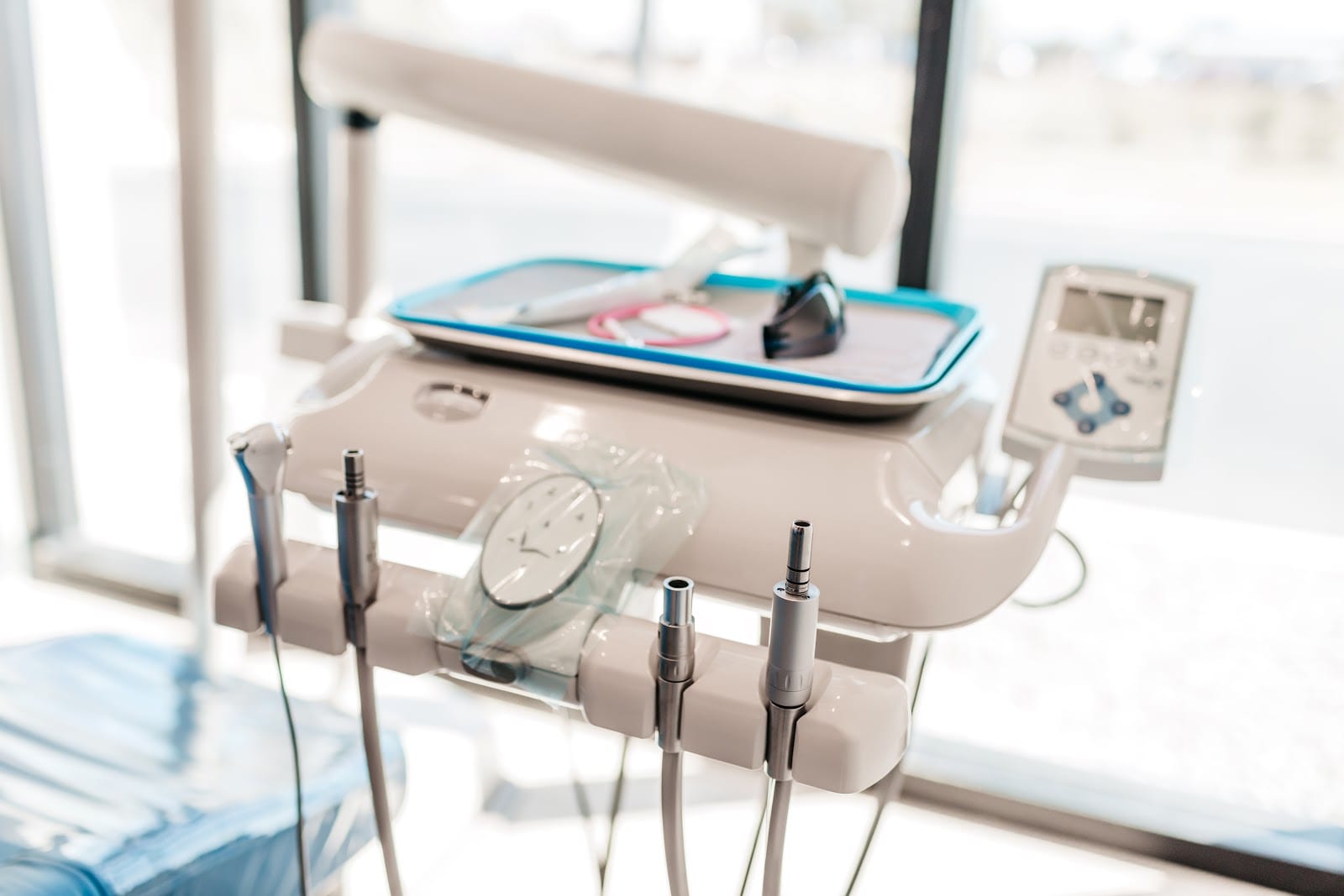 Venice Advanced Dentistry, photo 4