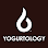 Yogurtology