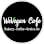 WeVegan Cafe