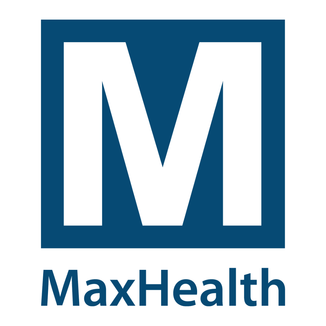 MaxHealth Corporate, photo 2