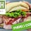 Field House Deli & Catering