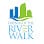 Tampa Riverwalk