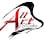 All Art Studio Tampa