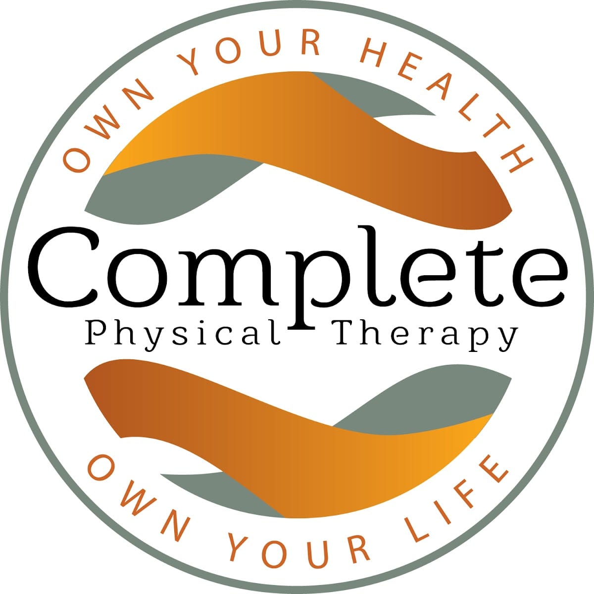 Complete Physical Therapy