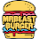 MrBeast Burger