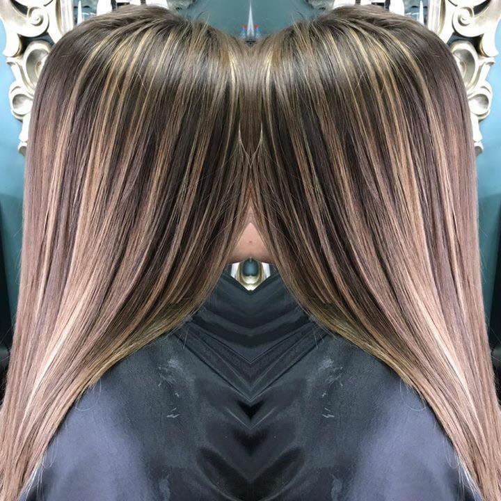 Salon Karizma, photo 3