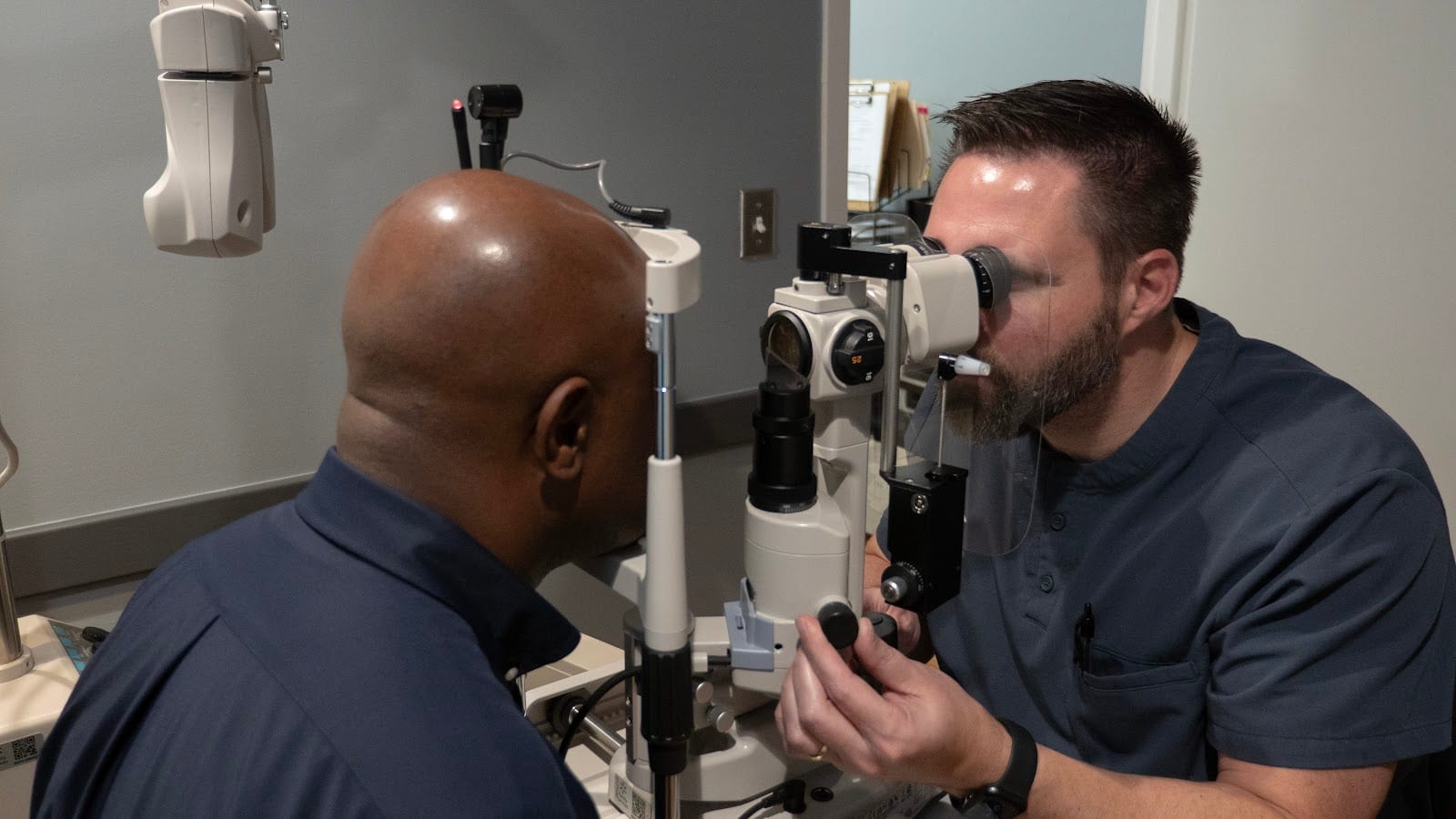 Northlake Eyecare, photo 4