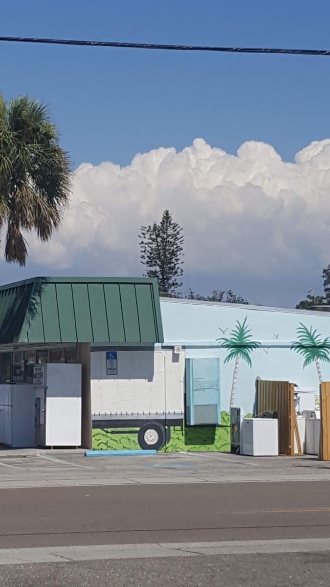 C & Z Auto Repair, photo 2