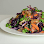 Simple Health Kitchen