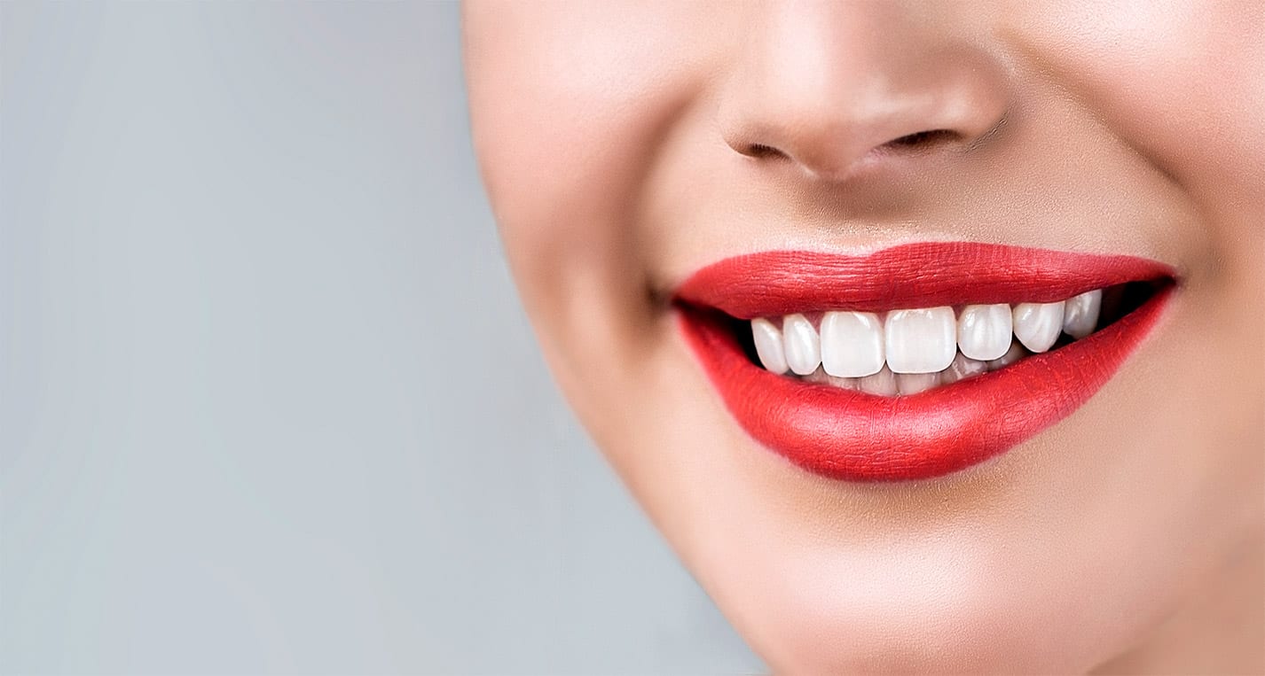 Scottsdale's Dentist: Top Cosmetic & Emergency Care, photo 4