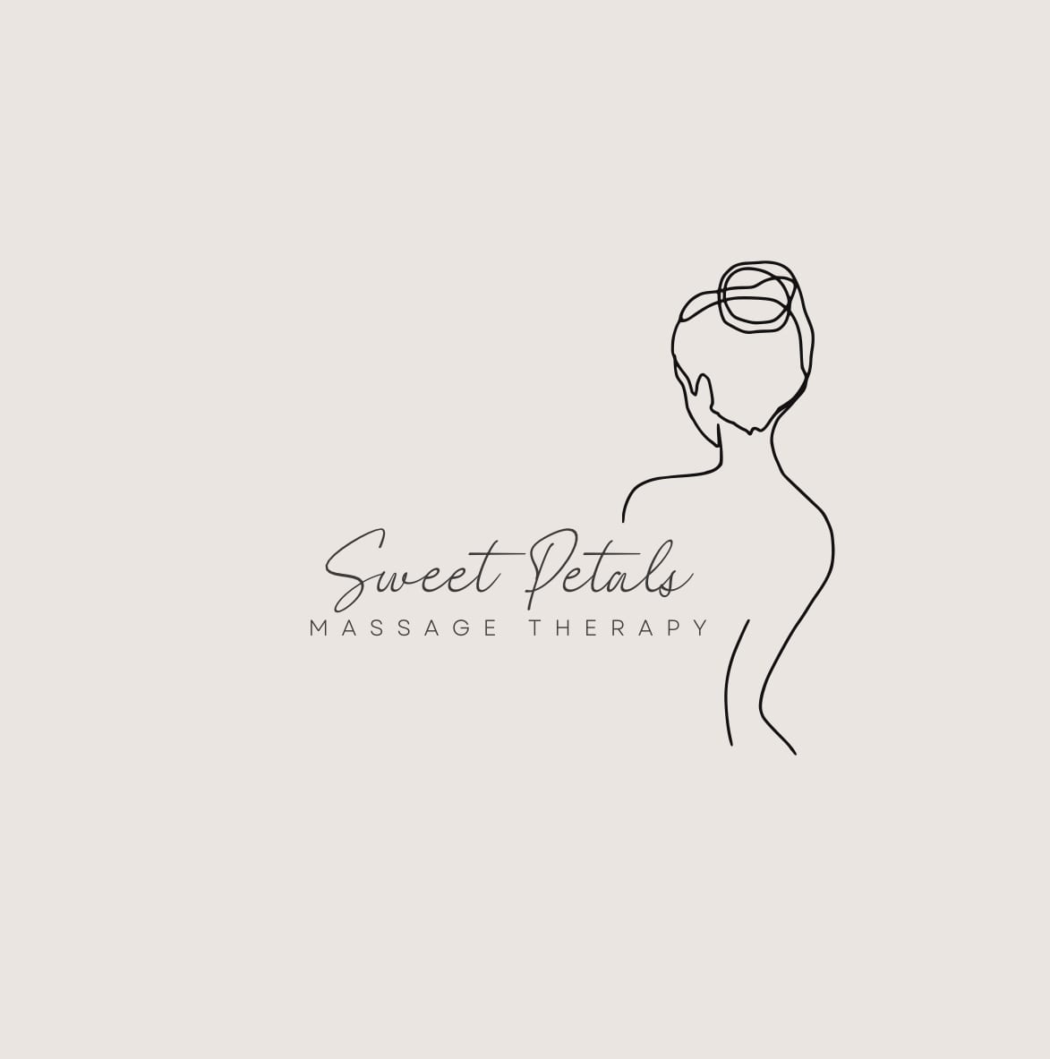 Sweet Petals Massage Therapy, photo 2