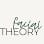 Facial Theory Spa