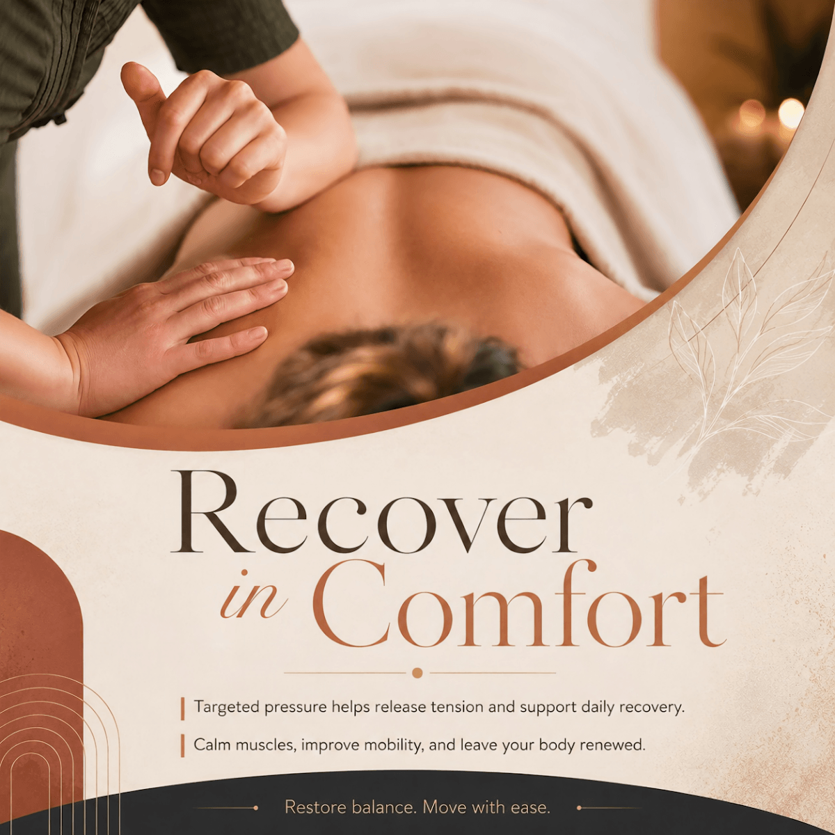 Eunoia Wellness, photo 3