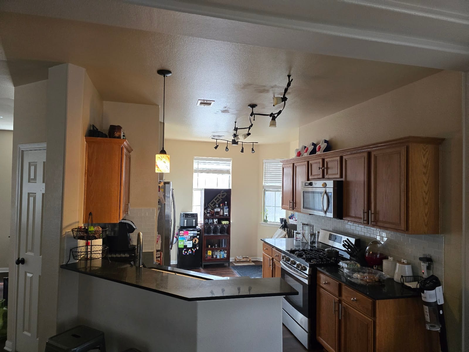 JC Electrical Services, photo 2
