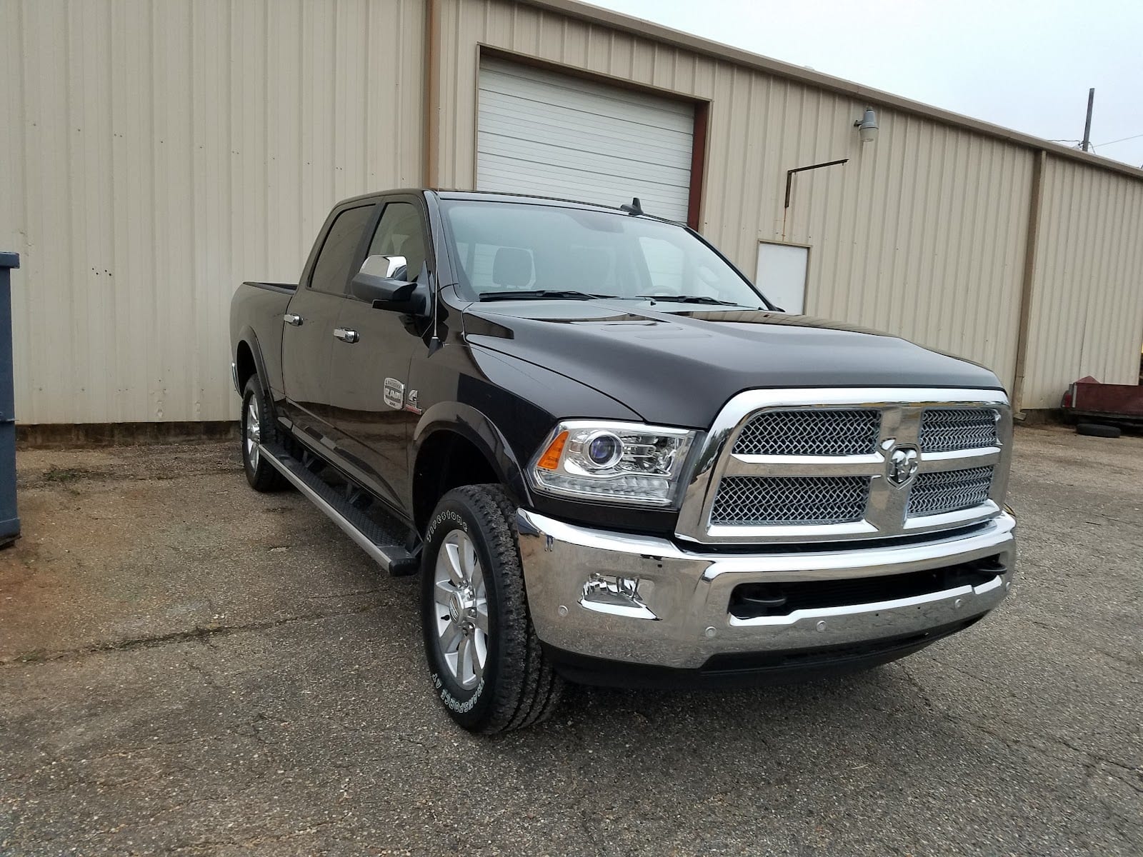 C & R Auto Advisory Services, photo 2