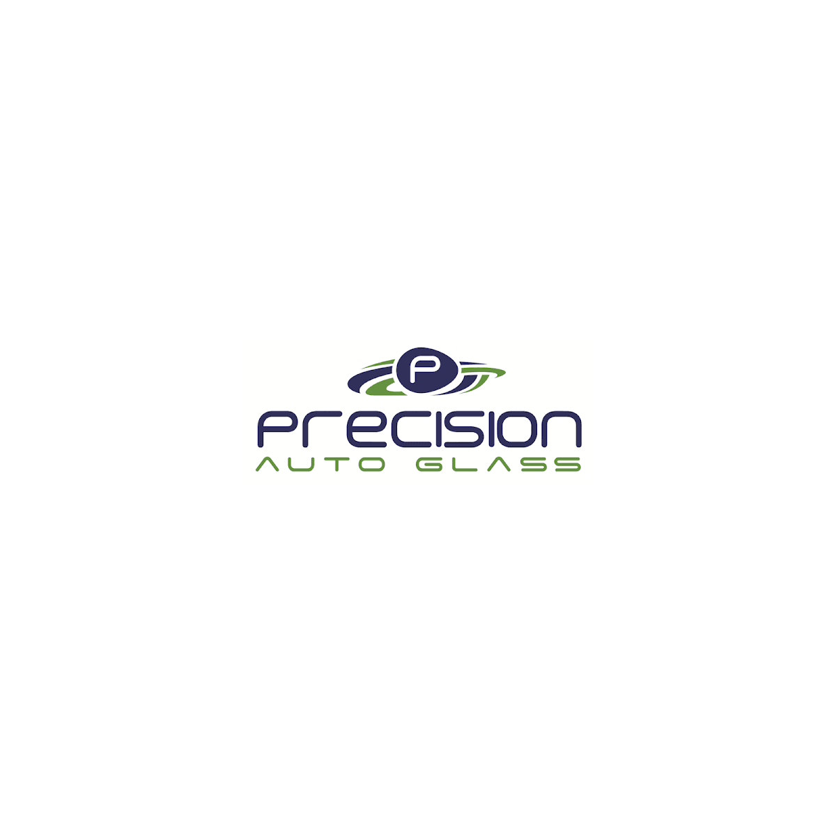 Precision Auto Glass - Cedar City, photo 2