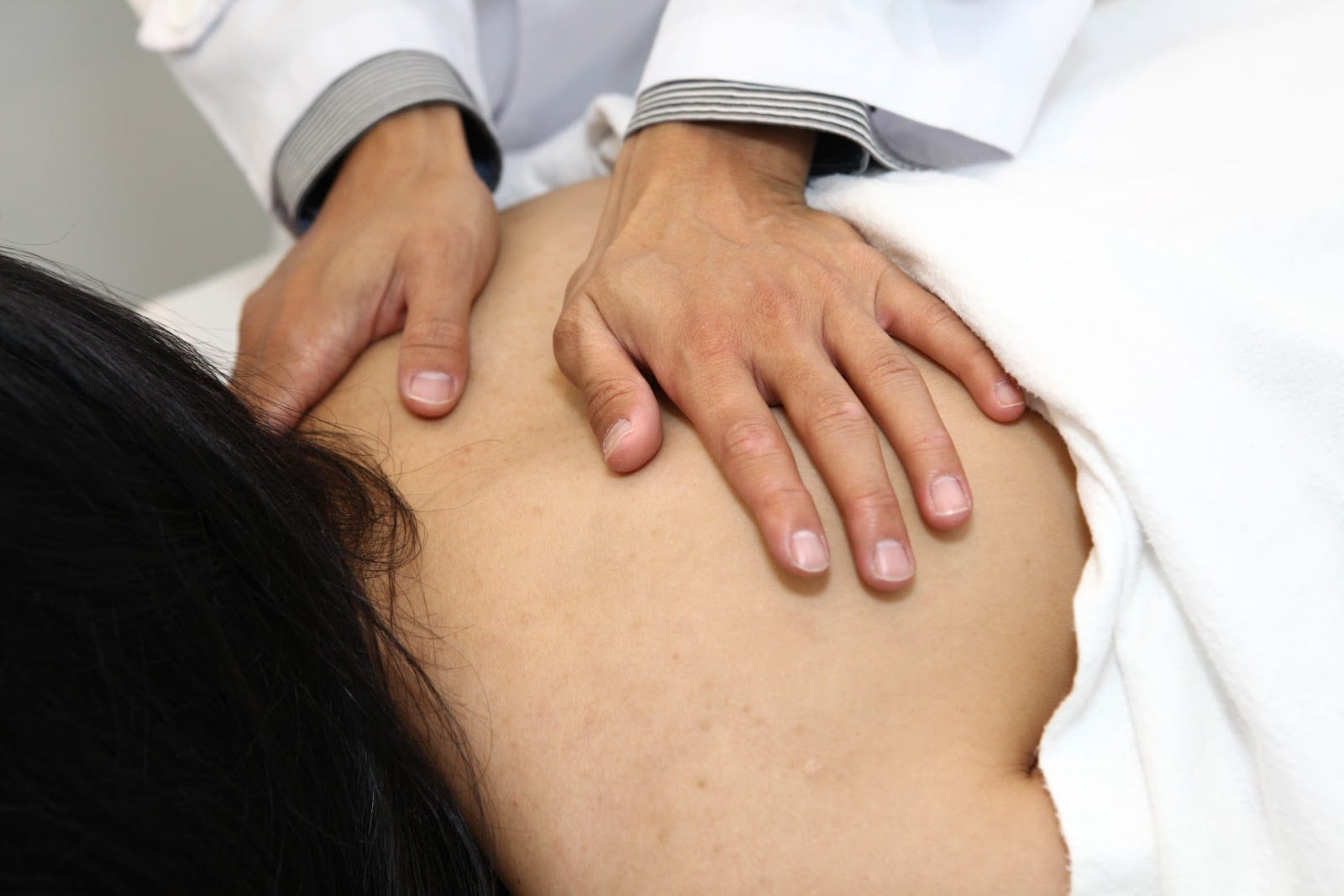 Richmond Hill Acupuncture and Natural Therapy Clinic, photo 3