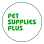 Pet Supplies Plus Panama City