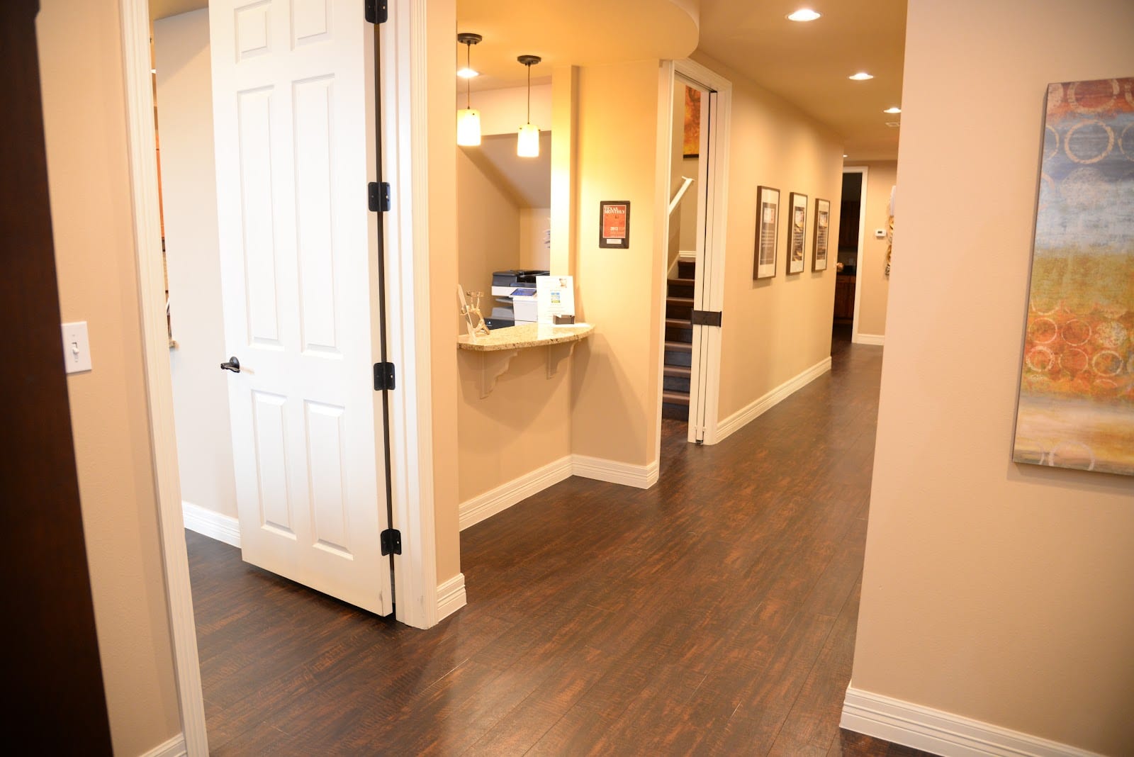 Vein Treatment Center of Texas | Varicose Vein Treatment Centers, photo 4