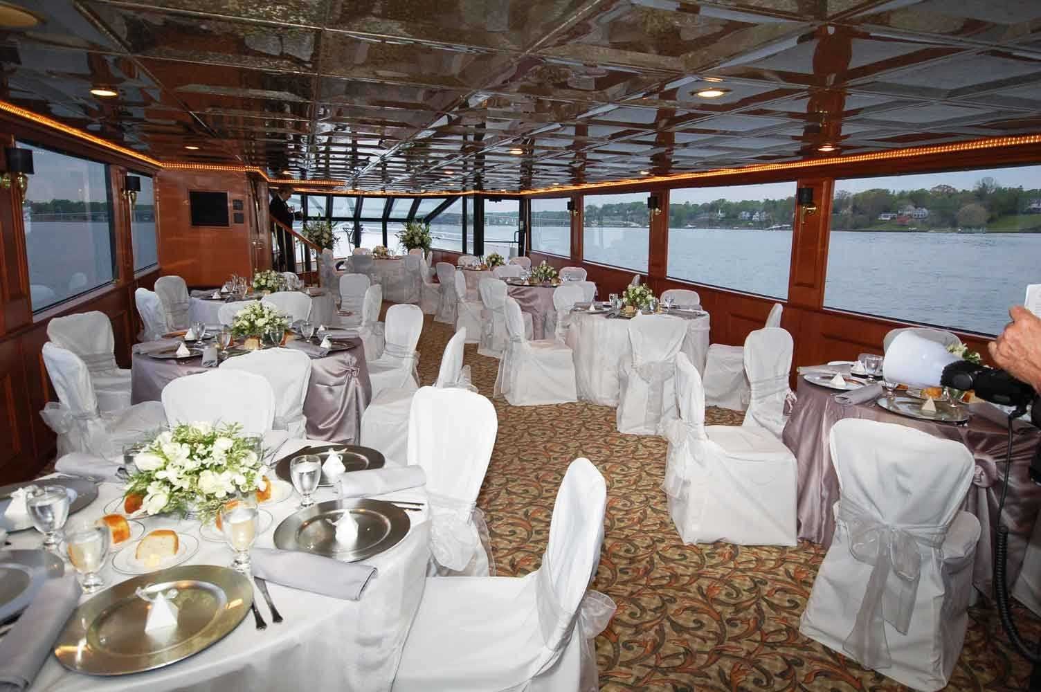 Admiral of The Bay LLC, photo 2