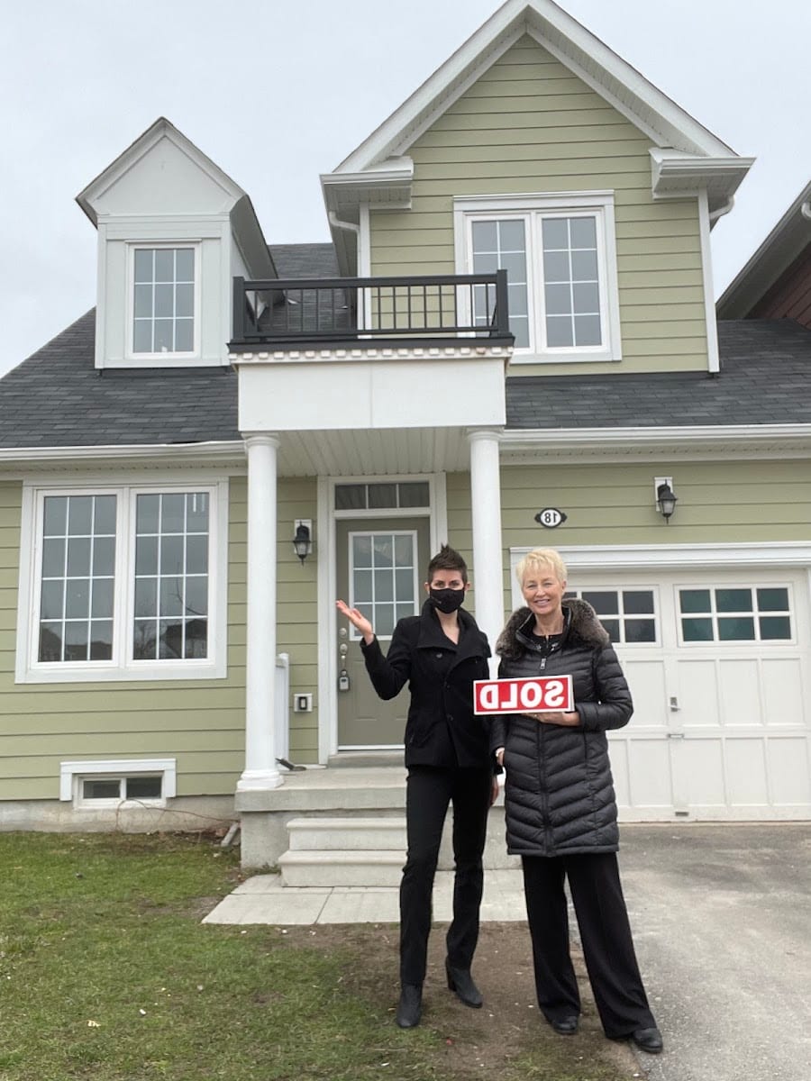 Your Property Duo