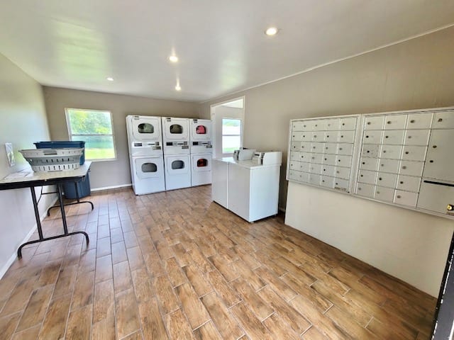 Park Place Villas, photo 3