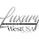 Angela Barney, West USA Realty
