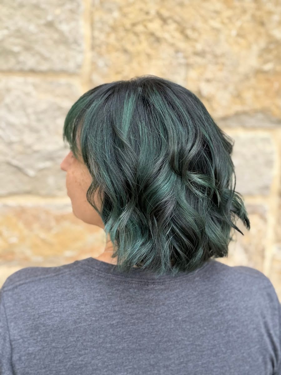 Hair by Katy ATX, photo 4