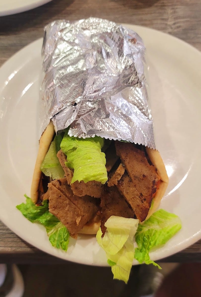 Pita Jungle, photo 4