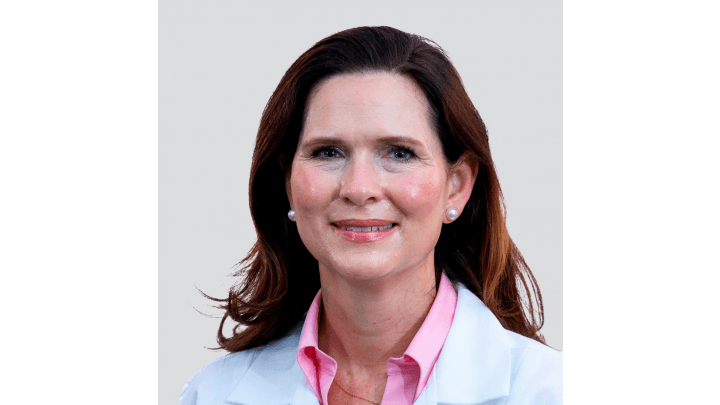 Mary B. Hobbs, MD, photo 2